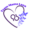 Team Mama Lena